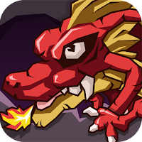 Dragon Slayer