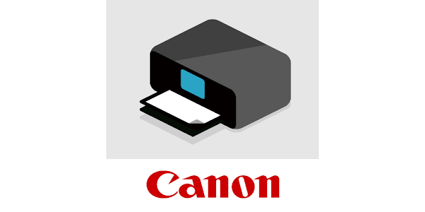 Canon Print Inkjet/Selphy - Apps On Google Play