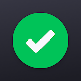 Action Network: Sports Tracker icon