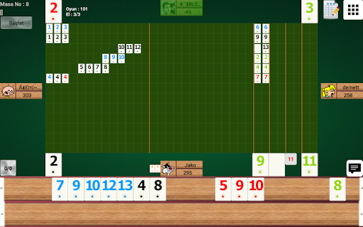 Logo https://play-lh.googleusercontent.com/CL2yw1DUm8hXZXY5KClIkuJeBn_TZmlsMEDP1pxm3T5h-zLSt6LhEKFwITJSLtQEOGo