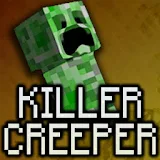 KillerCreeper55 icon