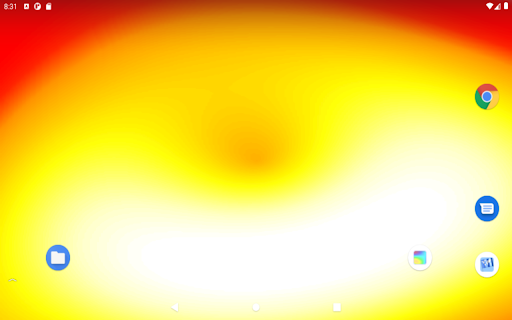 Plasma LWP