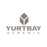 Yurtbay Seramik icon