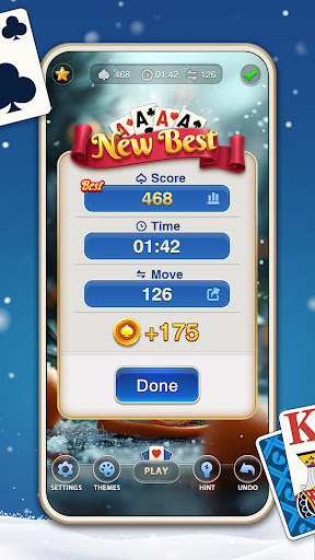 Logo https://play-lh.googleusercontent.com/CL3QFbJGtRTrrWvxcexxZHATjgnv_c1aE_r1y7J4cZ4ws21-V4z7J4bUABDn_fa99slj