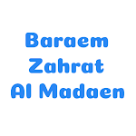 Cover Image of Baixar Baraem Zahrat Al Madaen  APK