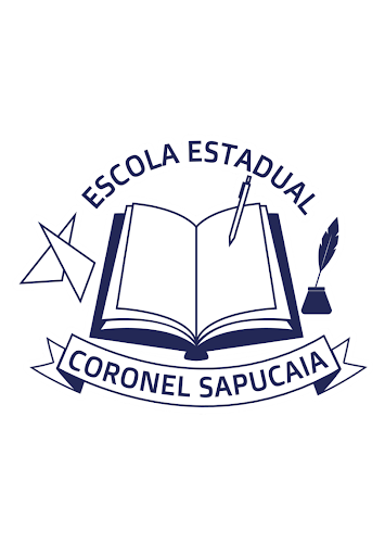Rádio escola Coronel Sapucaia