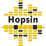 Hopsin Lyrics icon