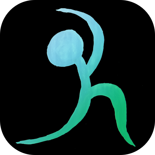 Prodigy Life logo
