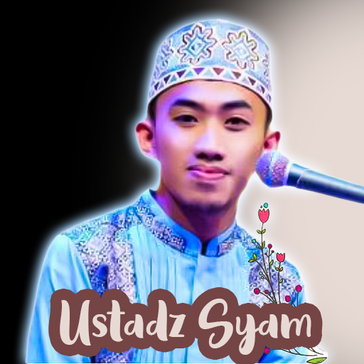 Murottal Ustadz Syam Mp3 Offli logo