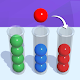 Ball Sort 3D -Sort Tube Puzzle Download on Windows