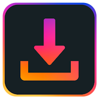 Photo  Video Downloader For Instagram - iFastSave