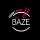 Asian Food By Baze Download on Windows