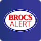 Brocs Alert Baixe no Windows