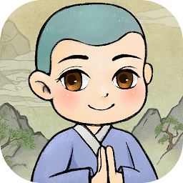 住職シミュレーター Mod Apk