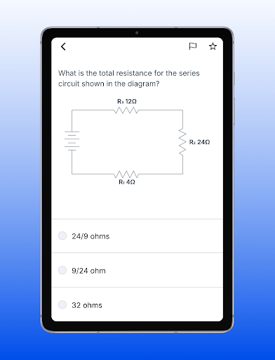 Logo https://play-lh.googleusercontent.com/CL4vr1s8mFwfzKGFYsZmiQAveXS75-lmUnPBr4k2gg1DvWiQBnOecal4egiPSqDIfg