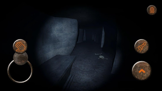Lost in Catacombs 2.7.2 APK screenshots 5