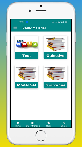 12th Arts All Subjects Objecti