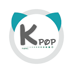 Cover Image of Download KPOP 3.0.7 APK