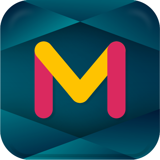 Mangdropship logo