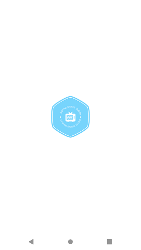 Android application ES Grands screenshort