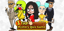 1 Tap Mystery Quiz Game APK