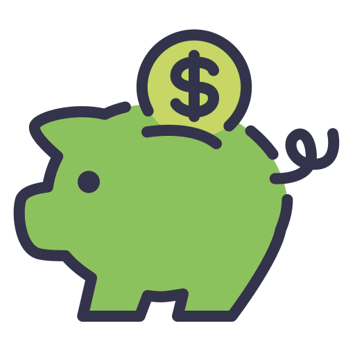 Simple Savings Goal Download on Windows