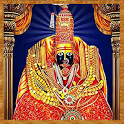 Tulja Ashtakam by Shankaracharya