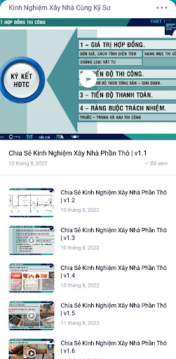 THIET THACH screenshot 6