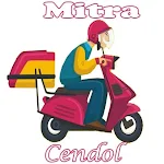 Cover Image of Unduh CendOL Mitra 1.0.1 APK