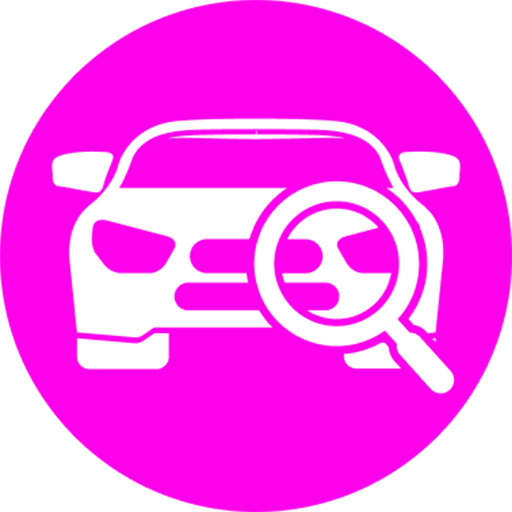 i-DENT-ify logo