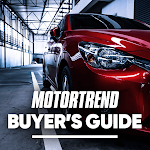Cover Image of Download MotorTrend Buyer's Guide  APK