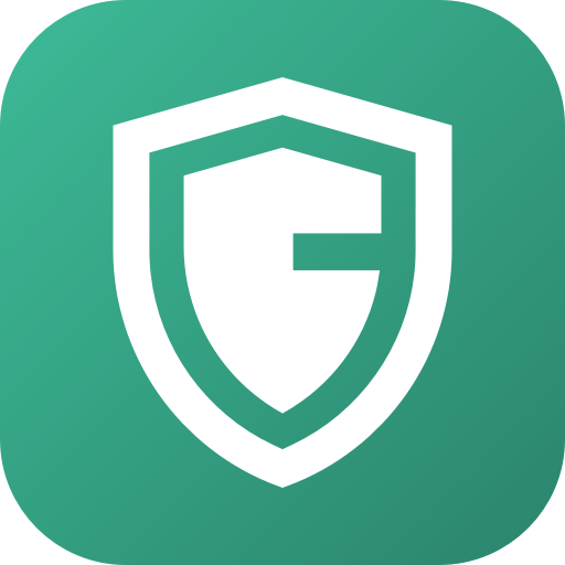 G SAFE by CONG logo