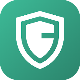 Icon image G SAFE by CONG