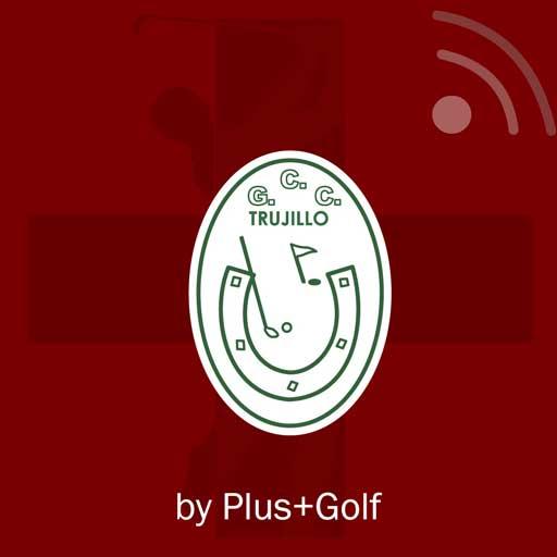 Golf & Country Club de Trujillo