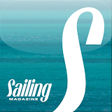 SAILING Magazine icon