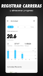 Nike - Apps en Google Play