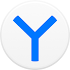 Yandex.Browser Lite19.6.0.179