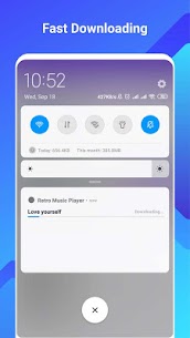 Music Downloader Apk v1.4.6 Download For Android 3
