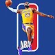 NBA Wallpapers 4K Updates Download on Windows