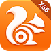 UC Browser for X86 Phones APK