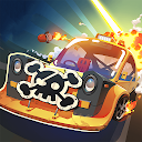 Download Drag Racing:Night knight Install Latest APK downloader