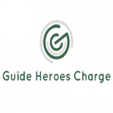 Guide for Heroes Charge icon