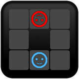 2 Player: Isolation icon