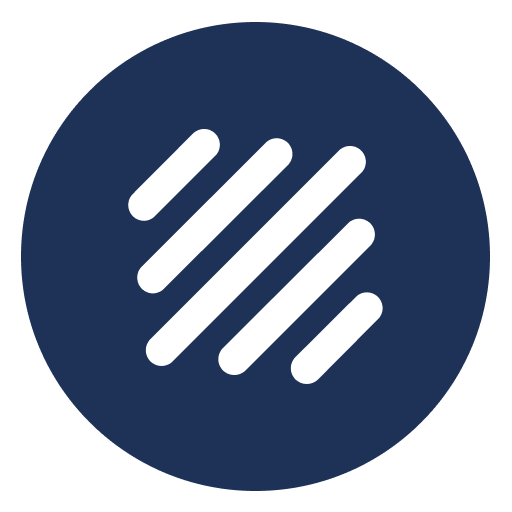 digifood logo