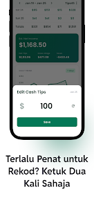 Imej tangkapan skrin