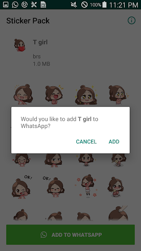 Logo https://play-lh.googleusercontent.com/CLATd7ir-NoNqK5H9dbd5Wq9Q7Ta1pF91fAZbKMesdWvE9kL3RKRYfO5gq7m5ZFJLTM