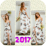 Clothing Styles 2017 (women) icon