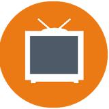 Series peruanas - Acsplayer TV icon