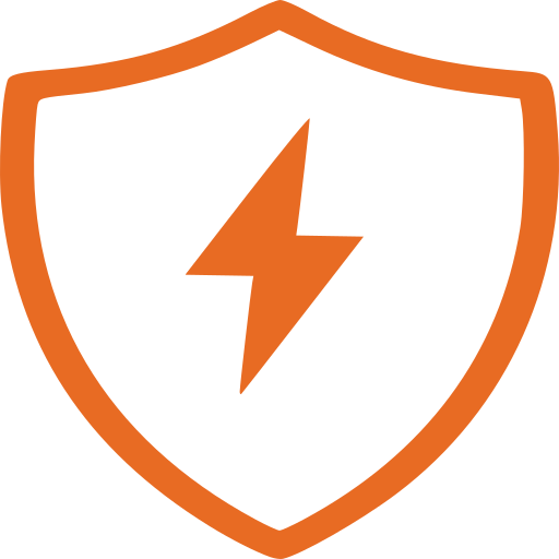 ChargeSurfing logo