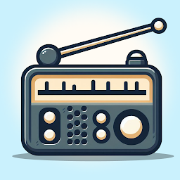 Symbolbild für Open Radio
